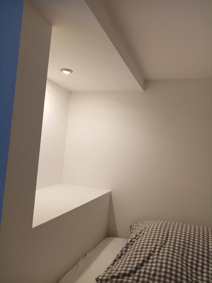 Lebensfreude Apartment Goch Exterior photo